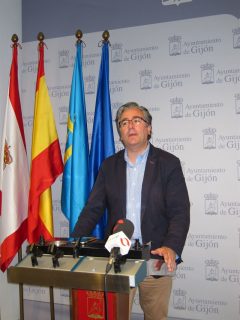 fotonoticia_20160628173354_800