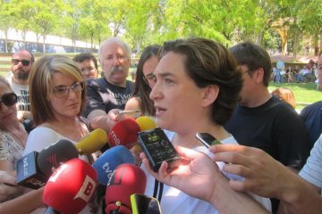 fotonoticia_20160628180449_800