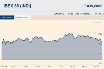fotonoticia_20160628181804_800