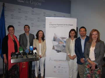 fotonoticia_20160628181932_800