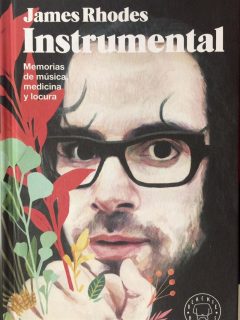 fotonoticia_20160628181958_800