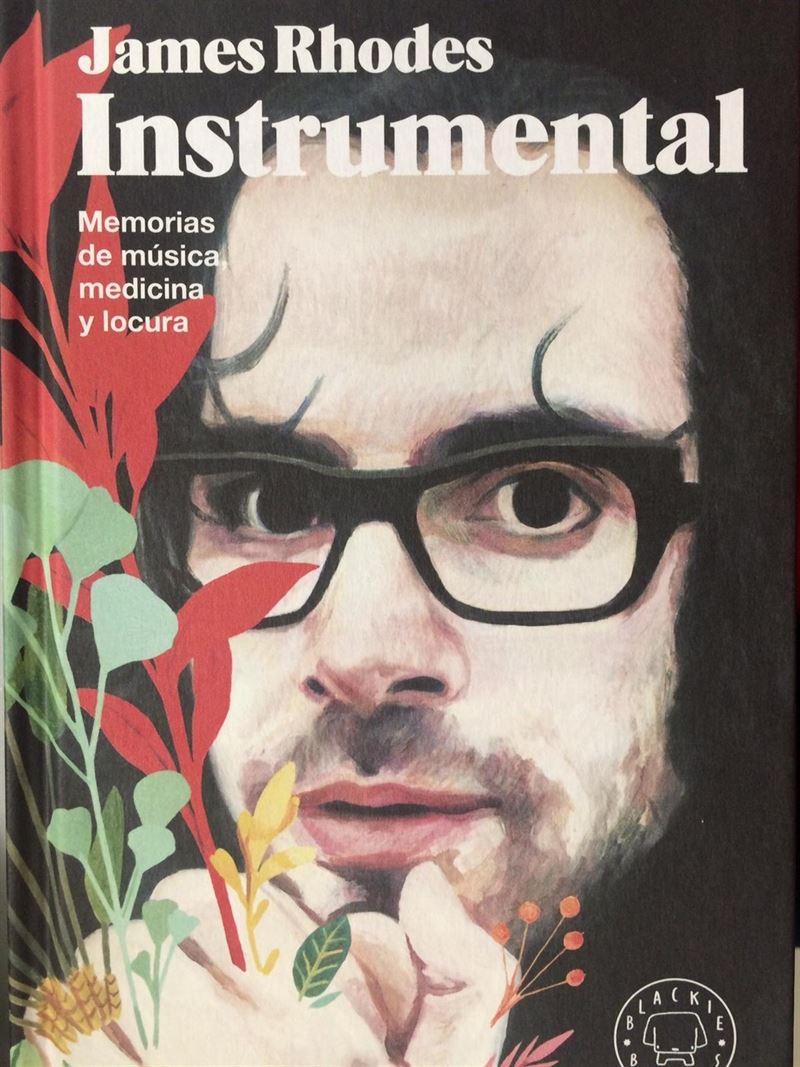 fotonoticia20160628181958800 El Digital de Asturias