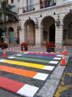 fotonoticia_20160628183600_800