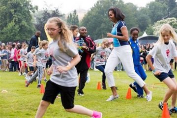 fotonoticia_20160628183759_800