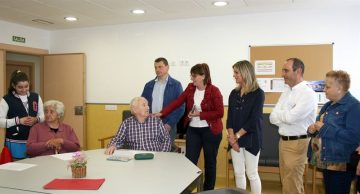 fotonoticia_20160628193833_800