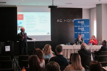 fotonoticia_20160628195526_800