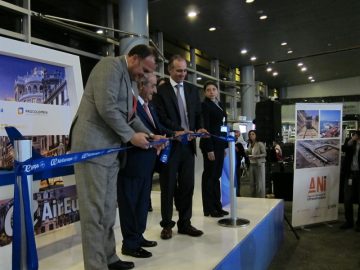 fotonoticia_20160629055025_800