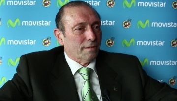 fotonoticia_20160629063038_800