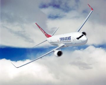 fotonoticia_20160629073151_800