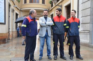 fotonoticia_20160629102621_800