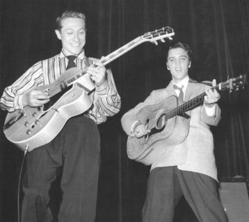 fotonoticia_20160629102749_800