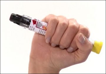 fotonoticia_20160629105929_800