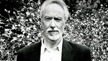 fotonoticia_20160629120847_800