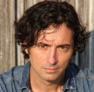 fotonoticia_20160629121358_800