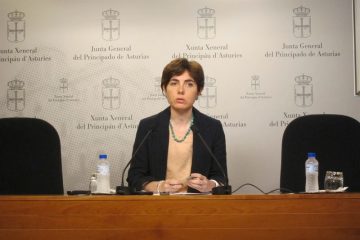 fotonoticia_20160629125630_800