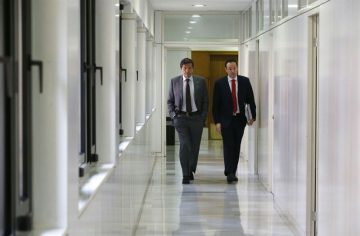 fotonoticia_20160629130328_800