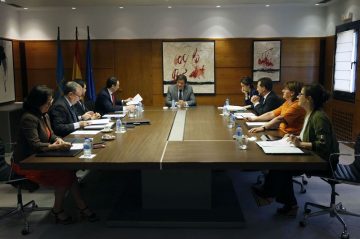 fotonoticia_20160629131227_800