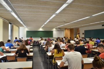 fotonoticia_20160629131918_800