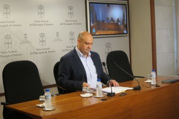 fotonoticia_20160629132444_800