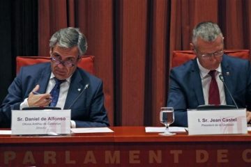 fotonoticia_20160629133008_800