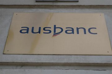 fotonoticia_20160629133927_800