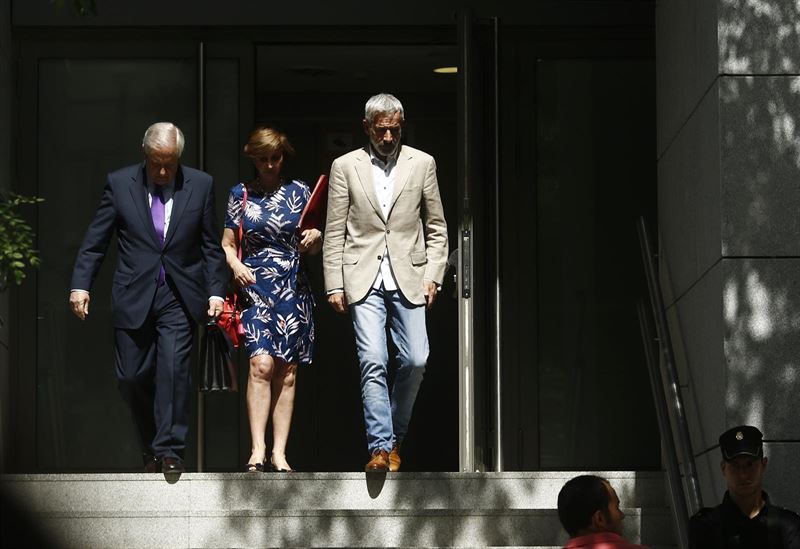 fotonoticia20160629134058800 El Digital de Asturias