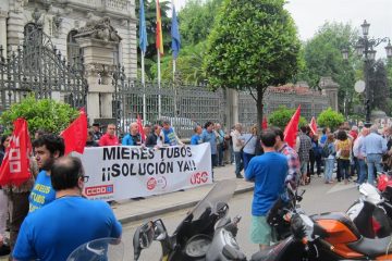 fotonoticia_20160629134851_800