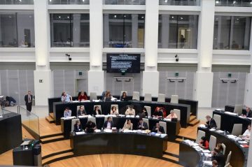 fotonoticia_20160629135014_800