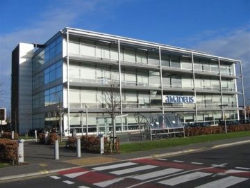 fotonoticia_20160629135625_800