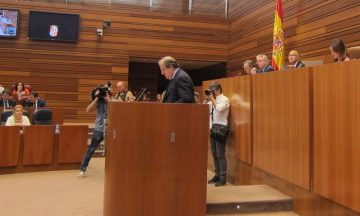 fotonoticia_20160629140158_800