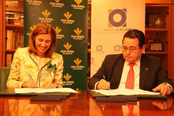 fotonoticia_20160629140349_800