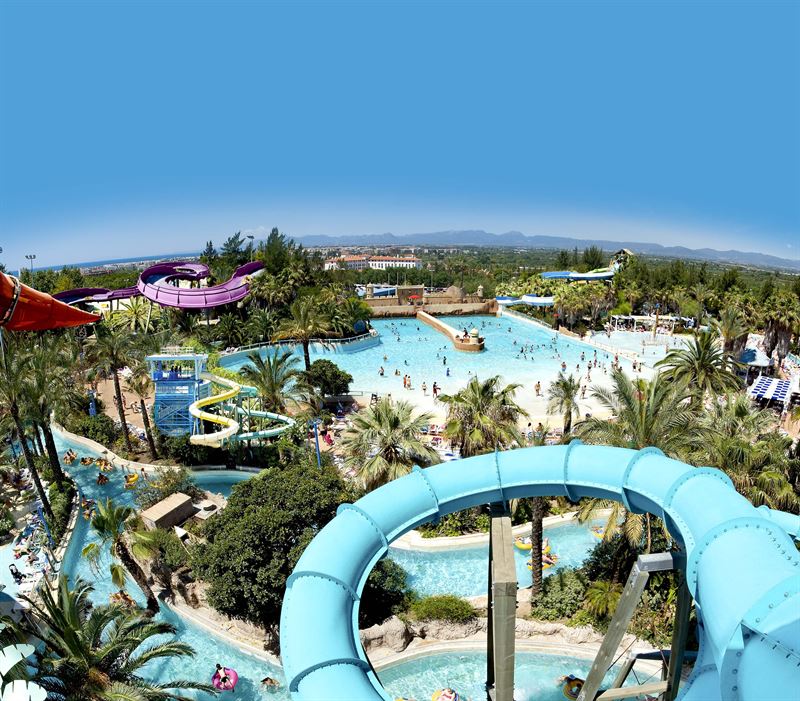 fotonoticia20160629142008800 El Digital de Asturias