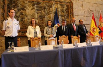 fotonoticia_20160629150541_800