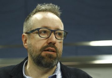 fotonoticia_20160629151042_800