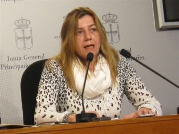 fotonoticia_20160629155744_800