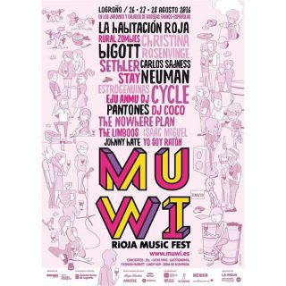 fotonoticia_20160629171147_800