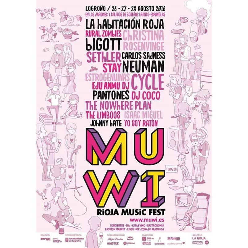 fotonoticia20160629171147800 El Digital de Asturias