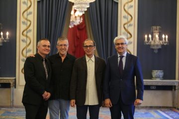 fotonoticia_20160629171947_800