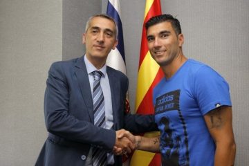 fotonoticia_20160629171951_800