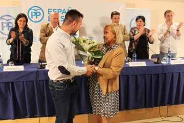 fotonoticia_20160629204945_800