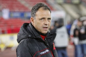 fotonoticia_20160630001844_800