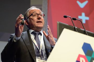 fotonoticia_20160630095947_800