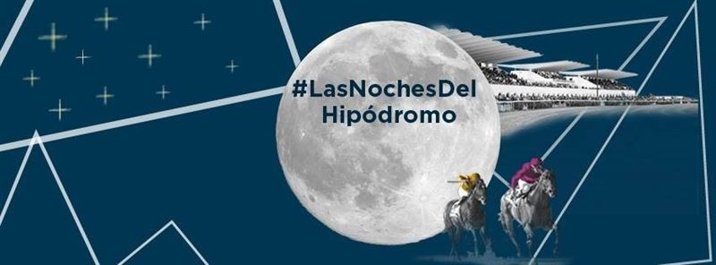 fotonoticia20160630102942800 El Digital de Asturias