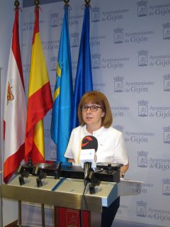 fotonoticia_20160630115925_800