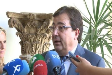 fotonoticia_20160630121850_800