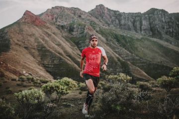 fotonoticia_20160630125537_800