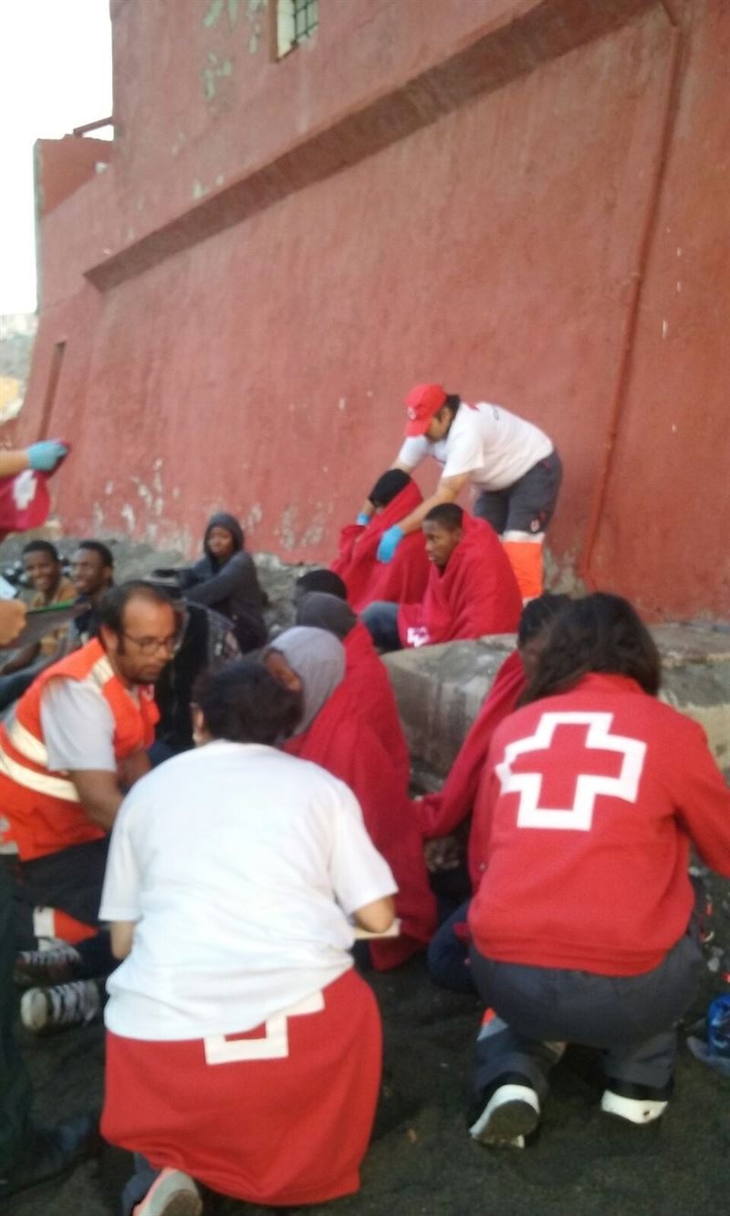 fotonoticia20160630125548800 El Digital de Asturias