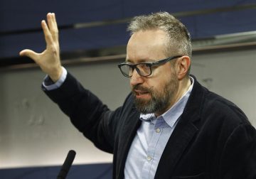 fotonoticia_20160630134658_800