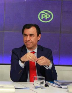 fotonoticia_20160630141816_800