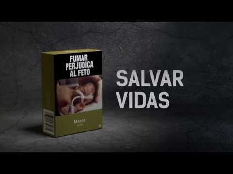 hqdefault El Digital de Asturias